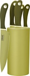 Calve CL-3127 Calve CL-3127