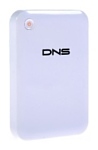 DNS TQ-8000