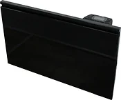 Теплофон Binar 1,0