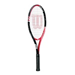 Wilson Roger Federer 25