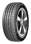 Kumho HP91 275/40 R20 106Y