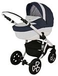 Adamex Barletta Ecco (3 в 1) Adamex Barletta Ecco (3 в 1)