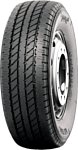 Sava Trenta 215/75 R16 113R