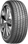 Nexen/Roadstone N'FERA SU1 215/55R17 98W Nexen/Roadstone N'FERA SU1 215/55R17 98W