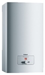 Vaillant eloBLOCK VE 28 Vaillant eloBLOCK VE 28