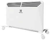 Electrolux ECH/Т 1000E