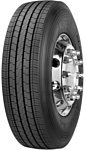 Sava Avant 4 225/75 R17.5 129/127M