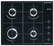 Smeg S64SN