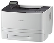 Canon i-SENSYS LBP252dw