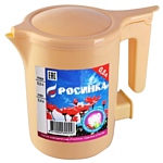 Росинка ЭЧ-0,5/0,5-220 Росинка ЭЧ-0,5/0,5-220