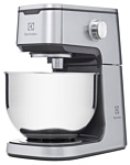 Electrolux EKM 7300