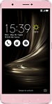 ASUS ZenFone 3 Ultra ZU680KL 64Gb ASUS ZenFone 3 Ultra ZU680KL 64Gb