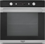 Hotpoint-Ariston FI6 861 SH IX