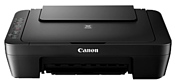 Canon PIXMA MG3040 Canon PIXMA MG3040