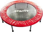 Starfit TR-101 127 см