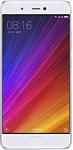 Xiaomi Mi5S 128Gb Xiaomi Mi5S 128Gb