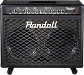 Randall RG80