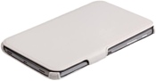 IT Baggage для Samsung Galaxy Tab 4 7 (ITSSGT7405-0)