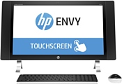 HP ENVY 24-n250ur (X0Z76EA)