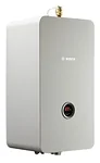 Bosch Tronic Heat 3500 4 7738502582