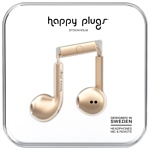 Happy Plugs Earbud Plus