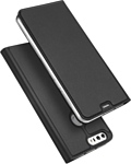 Dux Ducis Skin Pro для Huawei Honor 8 (черный) Dux Ducis Skin Pro для Huawei Honor 8 (черный)