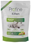 Profine (0.3 кг) Kitten