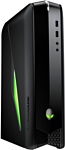 Dell Alienware X51 R3 (R3-1051)
