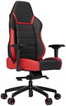Vertagear PL6000 (черный/красный) Vertagear PL6000 (черный/красный)