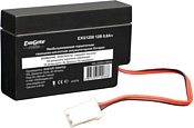 ExeGate Power EXG 1208   EP255178RUS