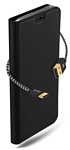 Dux Ducis Gold Pro для Samsung Galaxy S8+ Dux Ducis Gold Pro для Samsung Galaxy S8+