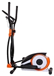 American Fitness BK-2501А American Fitness BK-2501А