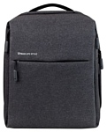 Xiaomi Urban Life Style Backpack