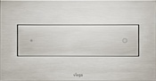 Viega Visign for Style 12 8332.1  (597 283)