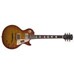 Gibson Standard Historic 1959 Les Paul Reissue VOS