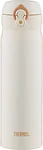 Thermos JNL-502