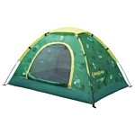 KingCamp Dome Junior 3034