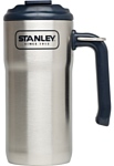 Stanley Adventure Travel 0.5