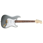 Fender Robert Cray Signature Stratocaster