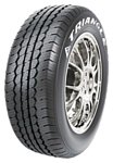 Triangle Group TR258 275/65 R17 115S Triangle Group TR258 275/65 R17 115S