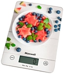 Maxwell MW-1478 MC