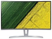 Acer ED273widx