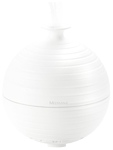 Medisana AD 620 Medisana AD 620