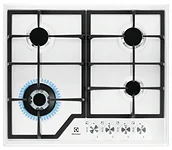 Electrolux EGS 6436 WW