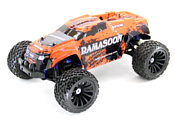 BSD Racing Ramasoon 4WD RTR