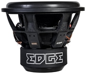 EDGE EDX15D1-E7