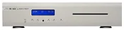 Musical Fidelity M2SCD