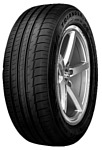 Triangle TH201 275/40 R19 105Y Triangle TH201 275/40 R19 105Y