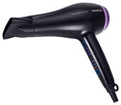 CENTEK CT-2263 CENTEK CT-2263