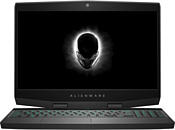 Dell Alienware M15-8307 Dell Alienware M15-8307